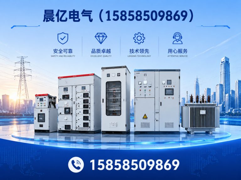 浙江15858509869展示图