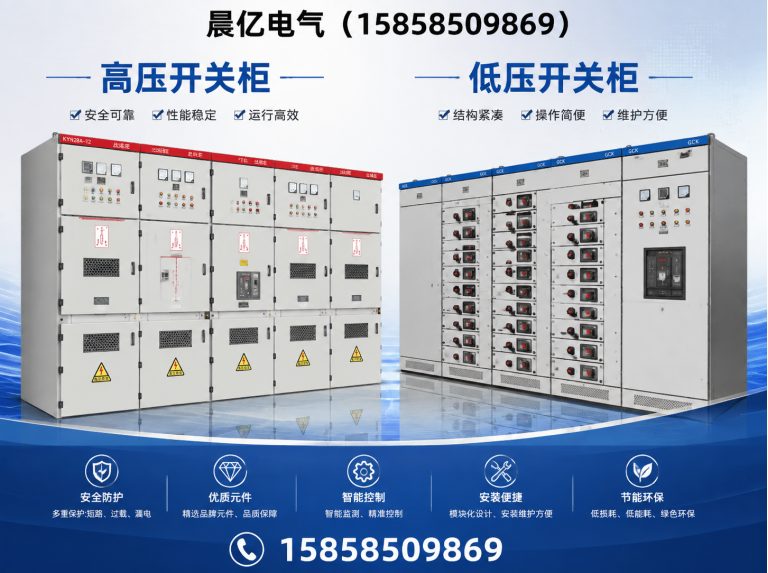 浙江ZW32-12展示图